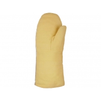 Rukavice MEFISTO M DM, teploodolné