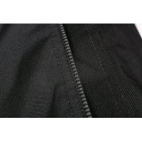 CXS IRVINE jacket, winter, ladies, grey-black