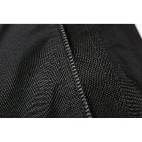 CXS IRVINE jacket, winter, ladies, grey-black