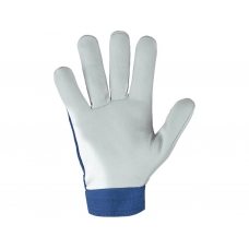 Rukavice CXS TECHNIK A, kombinované