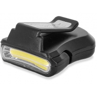 COB LED clip