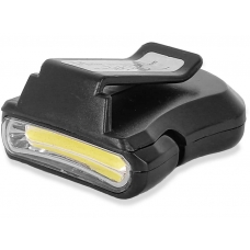 COB LED clip