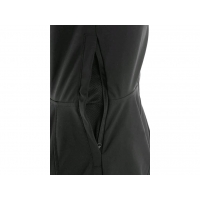 CXS DIGBY jacket, women, black