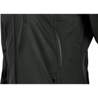 CXS DIGBY jacket, women, black