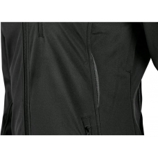 CXS DIGBY jacket, women, black