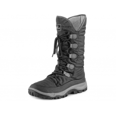 Obuv CXS WINTER LADY, dámska, zimná, poloholeňová