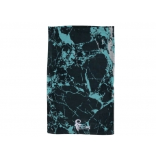 CXS multifunctional scarf, blue