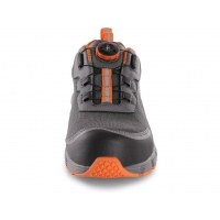 Shoes CXS ISLAND NAVASSA S1P, half shoe