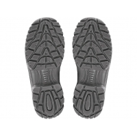 Obuv CXS UNIVERSE METEOR S3, členková