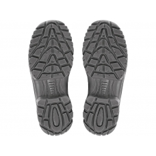 Obuv CXS UNIVERSE METEOR S3, členková