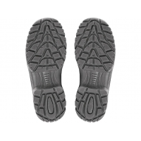 Obuv CXS UNIVERSE COMET S3, poltopánky