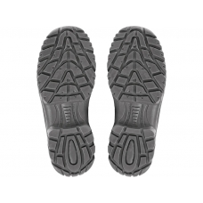 Obuv CXS UNIVERSE COMET S3, poltopánky