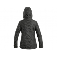 CXS SPOKANE jacket, women, black