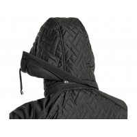 CXS SPOKANE jacket, women, black