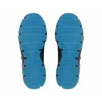 Shoes CXS ISLAND ARUBA O1, half shoe