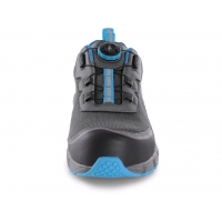 Shoes CXS ISLAND ARUBA O1, half shoe