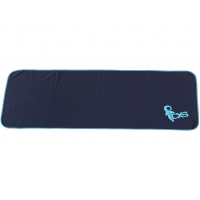CXS Cooling towel, blue