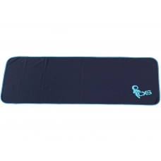 CXS Cooling towel, blue