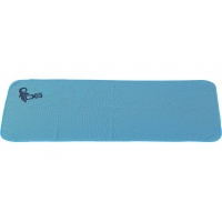 CXS Cooling towel, blue