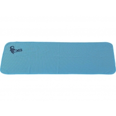 CXS Cooling towel, blue