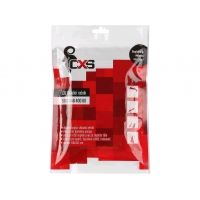 CXS Cooling towel, blue