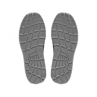 Shoes CXS TEXLINE MURTER S1P, ankle
