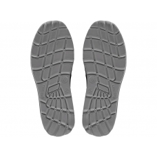 Obuv CXS TEXLINE MURTER S1P, členková