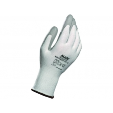 Gloves MAPA KRYTECH 579, anti-cut