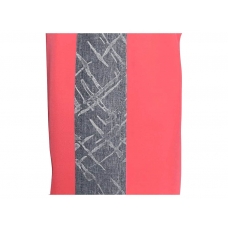 CXS MONROE jacket, women, pink-grey