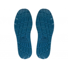 Obuv CXS ISLAND MILOS S1P, poltopánky