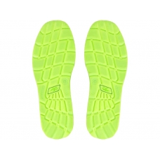 Obuv CXS ISLAND TINOS S1P, poltopánky