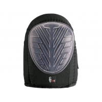 CXS GEL KNEE PAD