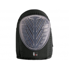 CXS GEL KNEE PAD