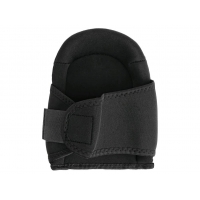 CXS GEL KNEE PAD