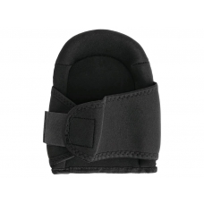 CXS GEL KNEE PAD