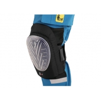 CXS GEL KNEE PAD