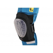 CXS GEL KNEE PAD