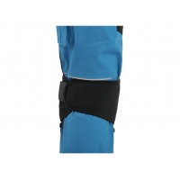 CXS GEL KNEE PAD