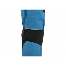 CXS GEL KNEE PAD