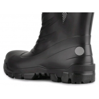 Boots CXS NEPTUN S4