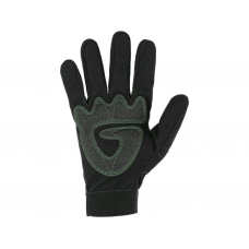 Gloves CXS GE-KON, combination