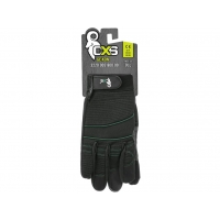 Gloves CXS GE-KON, combination