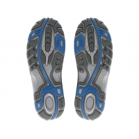 Obuv CXS DOG TERRIER S1, sandále