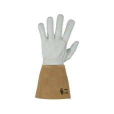CXS LORNE gloves, welding gloves