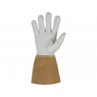 CXS LORNE gloves, welding gloves