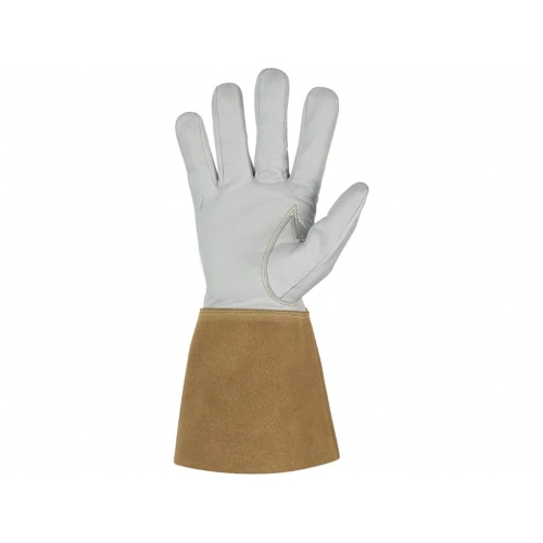 CXS LORNE gloves, welding gloves