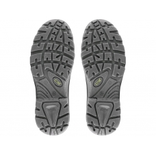 CXS UNIVERSE SATELLITE S3, winter, ankle boots