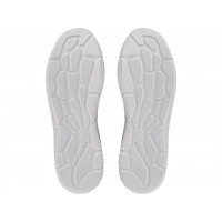 Shoes CXS BARBADOS, blue