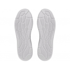 Obuv poltopánky CXS BARBADOS, modré