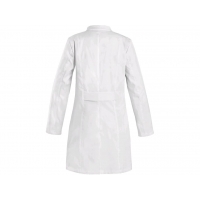CXS NAOMI women's jacket white